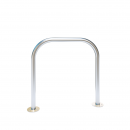 Sheffield Cycle Stand Bicycle Stands